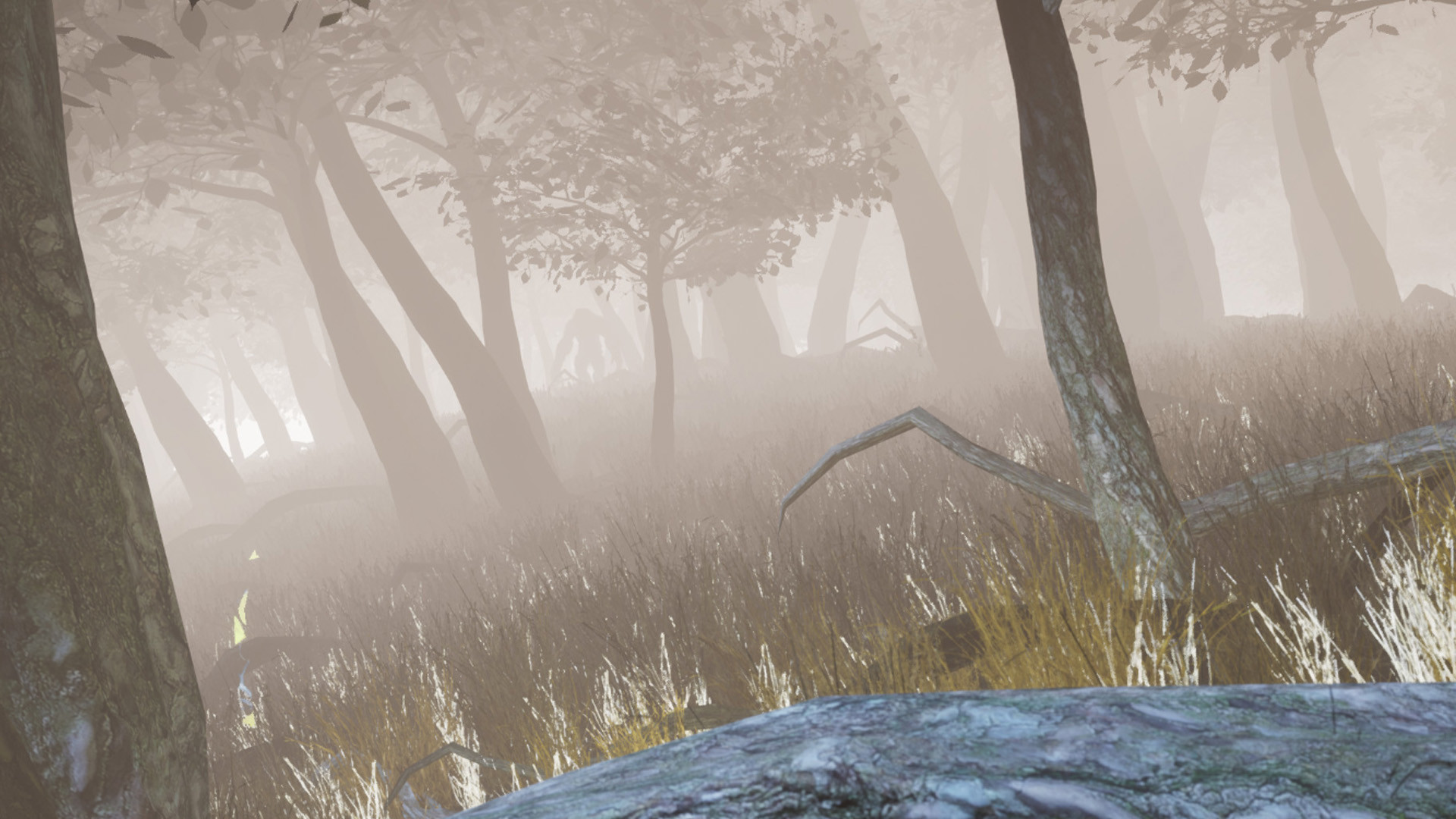 ss_38b5355680189252f82c63430b305b2758c481ac.1920x1080.jpg?t=1603892364