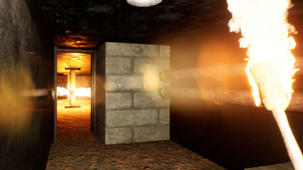 Foglight game for windows Pc 1