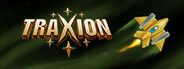 Traxion System Requirements