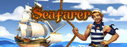 Seafarer System Requirements