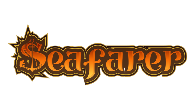 Seafarer Logo