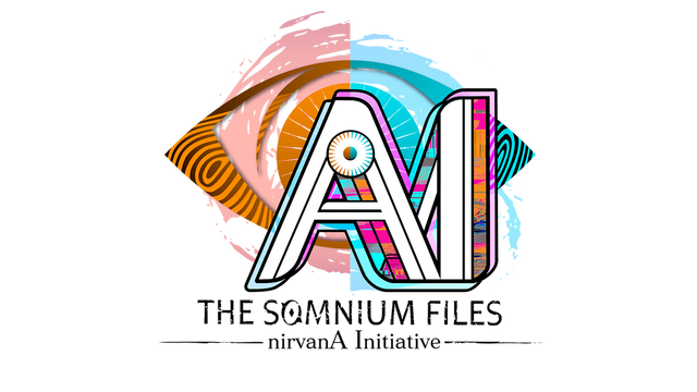 AI: THE SOMNIUM FILES - nirvanA Initiative - Steam Backlog