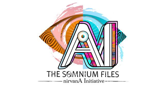 AI: THE SOMNIUM FILES - nirvanA Initiative- Backlog.rip