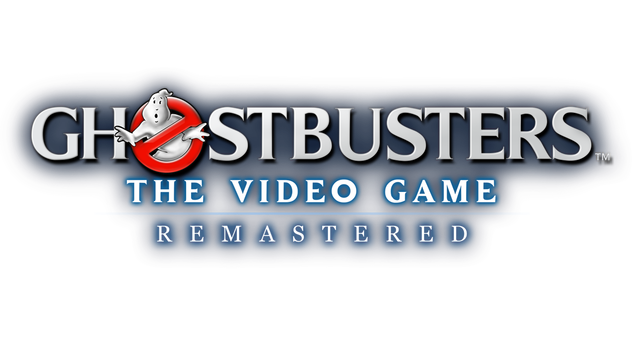 Ghostbusters: The Video Game Remastered- Backlog.rip