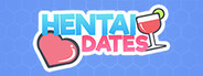 Hentai Dates