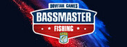 Bassmaster® Fishing 2022 System Requirements