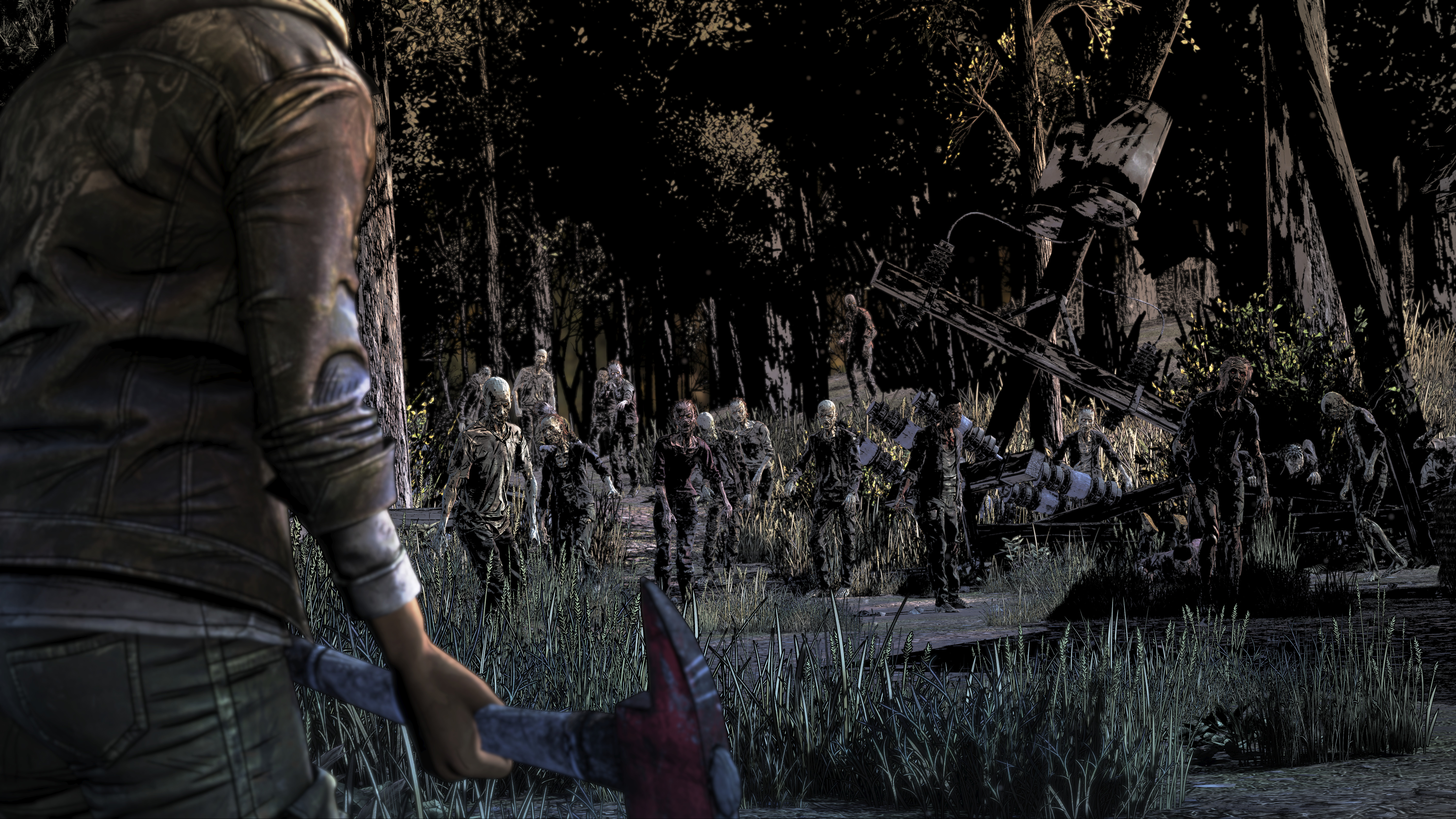 INGAME IMAGE