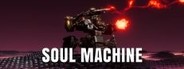 Soul Machine