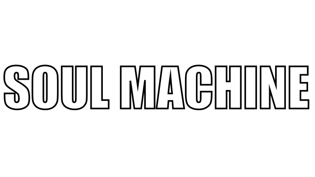 Soul Machine Logo