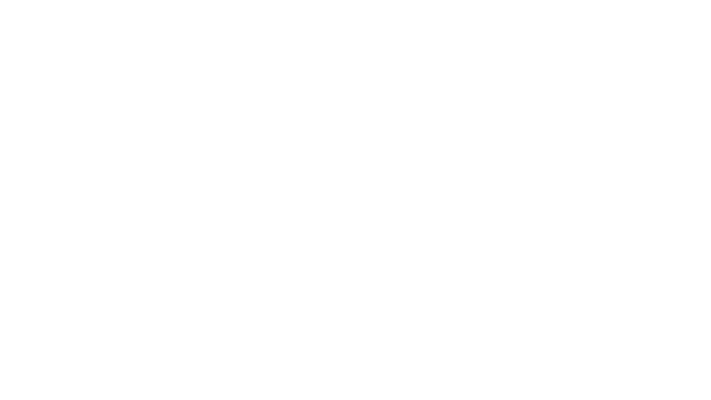 Cyberwar: Neon City Logo