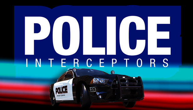 Police Interceptors