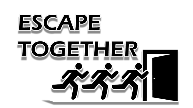 Escape Together Logo
