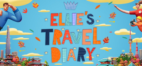 View Ellie's Travel Diary on IsThereAnyDeal