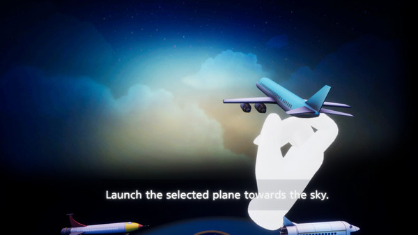 Скриншот из Ellie's Travel Diary