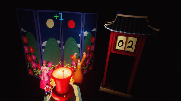 Скриншот из Ellie's Travel Diary