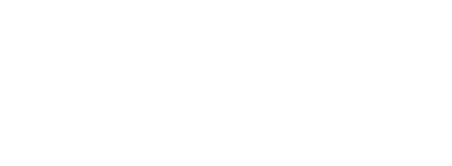 LUNA Logo