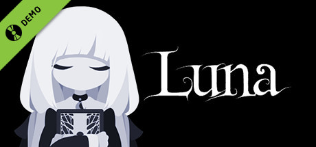 LUNA (Free) cover art