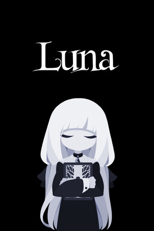 LUNA (Free)