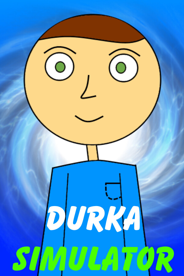 Durka Simulator for steam