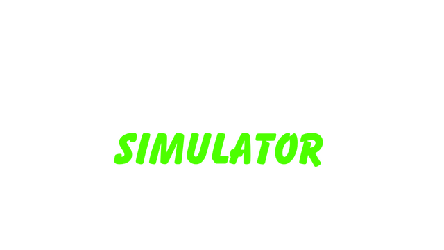 Durka Simulator Logo