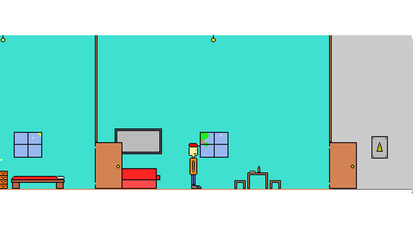 Durka Simulator game for windows Pc 1