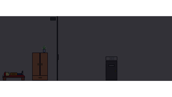 Скриншот из Durka Simulator