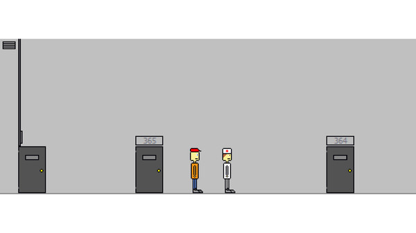 Durka Simulator game for Linux 1