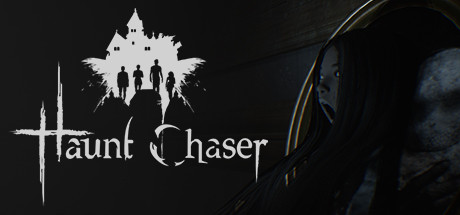 Колокол haunt chaser. Колокол haunt chaser. Haunt chaser. Haunt chaser карта. Haunt chase.