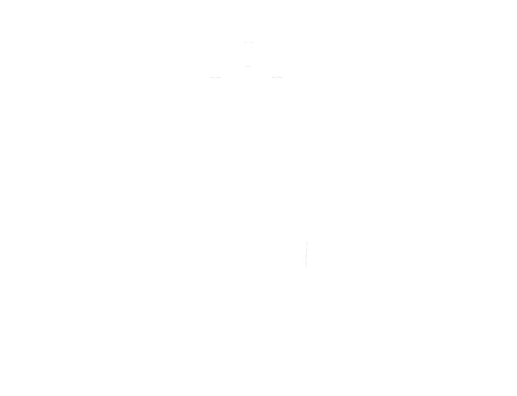 Haunt Chaser - Steam Backlog