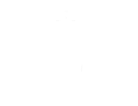 Haunt Chaser- Backlog.rip