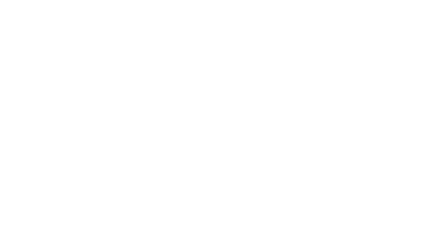 SUPER WHIPLASH Logo
