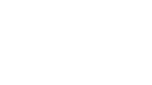 Space Squadron Logo