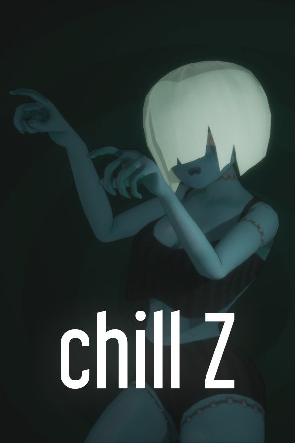 Chill Z