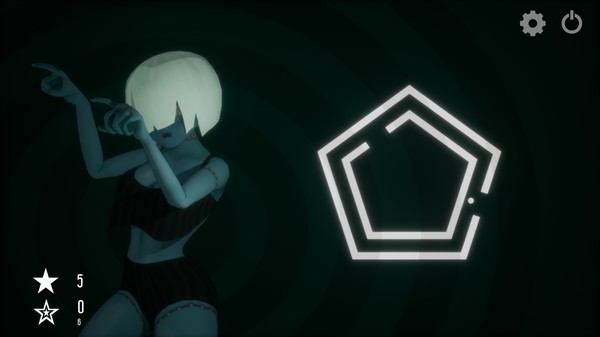 Chill Z game for Linux 1