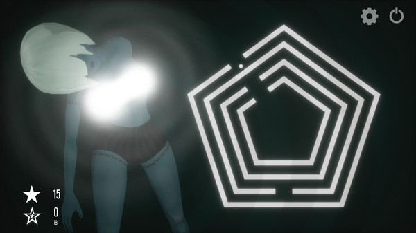 Chill Zfor windows and Linux 1