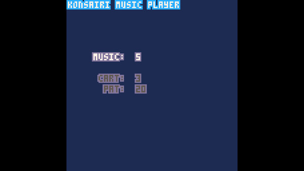 Скриншот из Konsairi Complete Pack
