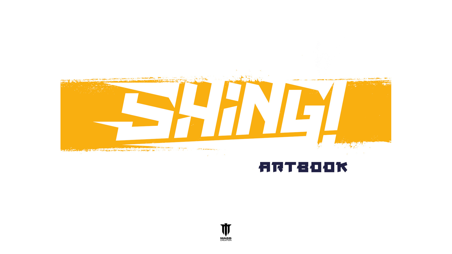 Shing! Digital Deluxe Edition Shing! Digital Deluxe Edition