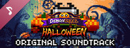 DemonCrawl Halloween Soundtrack