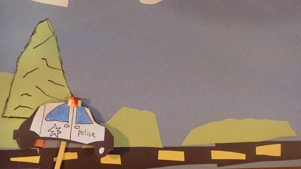 ROBOTICBRUTALITY 2020 game for windows Pc 1