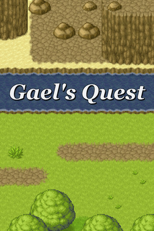 Gael's Quest