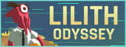 Lilith Odyssey