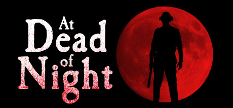 At Dead Of Night 游戏图标