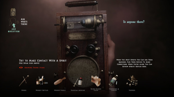 At Dead of Night Game Download At Dead of Night Game Download Free 2022