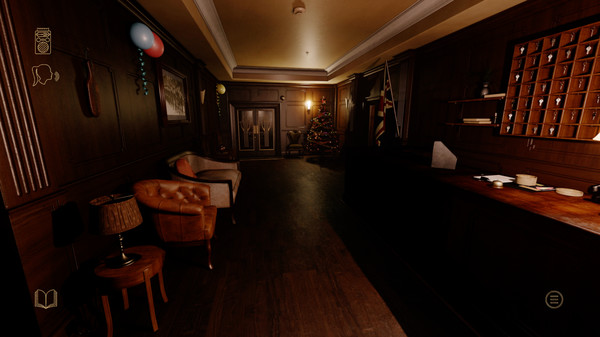 At Dead of Night Game Download At Dead of Night Game Download Free 2022