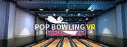 Pop Bowling VR System Requirements