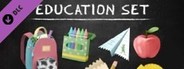 Movavi Slideshow Maker 8 - Education Set