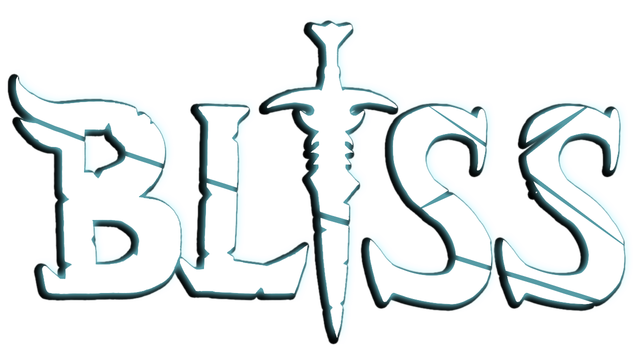 Bliss Logo