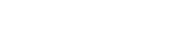 DUNGEON ENCOUNTERS Logo