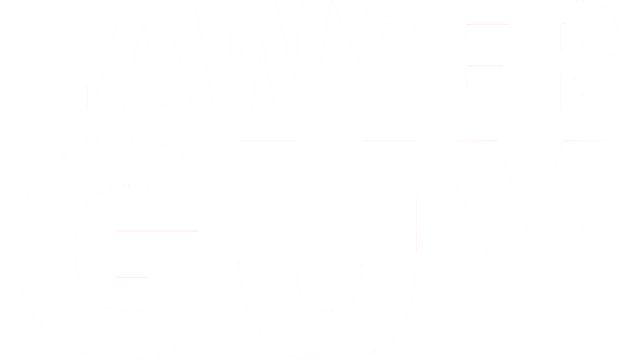 Lawyer Guy: Defender of Justice Logo