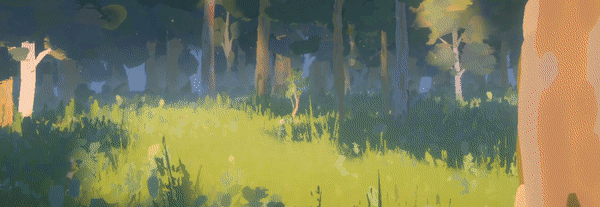 Sunlight PC Game,